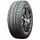 Шина 205/65R16 95T AW33 (Kapsen)