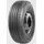 Шина 315/70R22,5 154/150L (20PR) VI-121 3PMSF (Ovation)