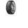 Шина 185/65R15 92T Winter i*Pike RS2 W429 XL (Hankook) під шип