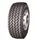 Шина 385/65R22,5 164J (24PR) SC526 M+S, 3PMSF (Supercargo)