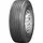 Шина 385/65R22.5 E-TRUCK STEER 160K (Nokian) рулевые