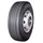 Шина 315/70R22,5 154/151L LM117 20PR (LongMarch)