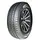 Шина 215/60R16C 103/101R A869 (APLUS)