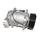 Компресор кондиціонера дв. 9L FORD 1833 2533 2633 T225805 DC4619497DB