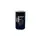 Фильтр топливный CASE CUMMINS KOMATSU AGRO CS 0107 M MB P550774