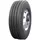 Шина 235/75R17.5 E-TRUCK STEER 132/130M (Nokian) кермові