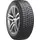 Шина 195/60R15 92T LW71 під шип (Laufenn)