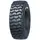 Шина 12-16.5 G306 12 сл 145A2 Tubeless (Tianli)