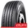 Шина 445/65R22,5 169К (20PR) ETL311 M+S (Ovation)