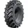 Шина с/г 360/70R28 (12.4R28) TR70 125D/128A8 Tubeless (Continental)