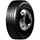 Шина 315/60R22,5 156/150L RS202 M+S (RoyalBlack)