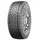 Шина 315/60R22,5 152/148L SP446 3PMSF (Dunlop)