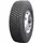 Шина 215/75R17.5 E-TRUCK DRIVE 126/124M (Nokian) ведучi