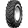Шина с/г 520/85R42 (20.8R42) AGRIBIB 2 162A8/162B Tubeless (Michelin)