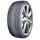 Шина 225/75R16C 121/120R RW516 (Kapsen)