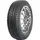 Шина 215/55R16 TQ022 97Н ХL Tubeless (TORQUE) зима