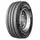 Шина 235/75R17,5 143/141J JT530 M+S, 3PMSF (Jinyu)