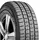 Шина 215/75R16LT (C) 116/114R WINGUARD WT1 (Nexen)