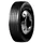 Шина 385/55R22,5 160L (20PR) RS201 M+S (RoyalBlack)