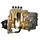 ПНВТ PP4M9K1E-3119