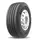 Шина 385/55R22,5 160K LZ300 M+S, 3PMSF (Starmaxx)