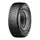 Шина 235/75R17,5 143/141J (18PR) GD01 M+S (HAOHUA)