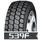 Шина 445/65R22,5 169L (22PR) LM539F M+S (LongMarch)