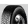 Шина 245/70R19,5 143/141J CPD81 M+S, 3PMSF (Compasal)