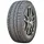 Шина 225/55R16 99H XL AW33 (Kapsen)