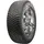 Шина 185/65R14 Premiorri Vimero 4Seasons 86H Tubeless (БцШЗ) всесезонна