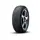 Шина 195/65R15 91T WinGuard Snow*G 3 (Nexen)