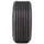 Шина с/х 15x6.00-6 IMP-06 6 сл 70A4 TT (Kabat)