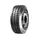 Шина 385/65R22,5 160K(158L) (20PR) ETM313 M+S (Ovation)