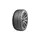 Шина 215/55R16 97H A702 XL (APLUS)