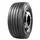 Шина 425/65R22,5 165К (20PR) ETL311 M+S (Ovation)