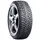 Шина 205/65R16 95T WinGuard WinSpike 3 (під шип) (Nexen)