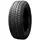 Шина 225/60R16 98Q NW312 (SUNNY)