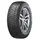 Шина 225/75R16C 121/120R RW15 WiNter i*Pike LV пр-ва Корея під шип (Hankook)