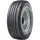 Шина 385/65R22.5 A601 M6 24 сл 164K (JOYALL) причіпні