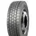 Шина 285/70R19,5 18PR 146/144M KLD200 M+S, 3PMSF (Leao)