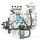 ПНВТ PP4M10P1I-4393