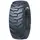 Шина 14-17.5 SKID 14 сл 155A2 Tubeless (Tianli)