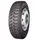 Шина 315/80R22,5 156/150M SC328 20PR M+S (Supercargo)