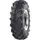 Шина с/г 16.9-26 (420/85-26) TDB 120 10 сл 133A8 TT (Ascenso)