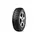 Шина LT235/75R15 104/101R WV-186 (Ecovision)