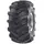 Шина 28L-26 Forest LSB 780 LS-2 20 сл 165A6 Tubeless (Ascenso)