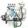 ПНВТ PP4M10P1I-3527