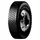 Шина 265/70R19,5 143/141J (18PR) RD801 M+S, 3PMSF (RoyalBlack)