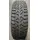 Шина 215/70R16 100T A703 під шип (APLUS)