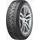 Шина 205/55R16 94T XL Winter i*Pike RS2 W429 (Hankook) під шип